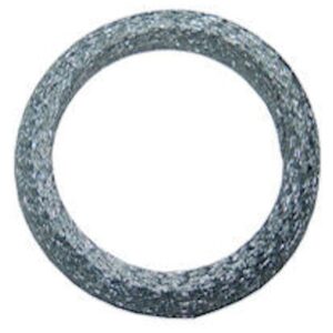 Exhaust Flange Gasket