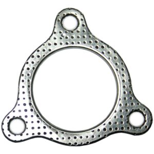 Exhaust Flange Gasket