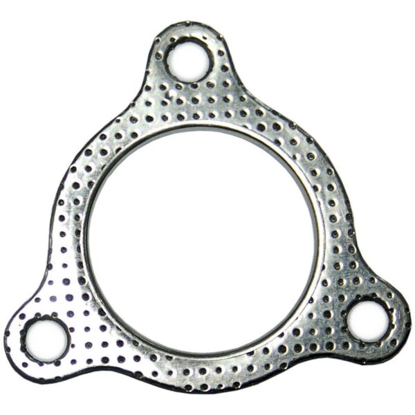 Exhaust Flange Gasket