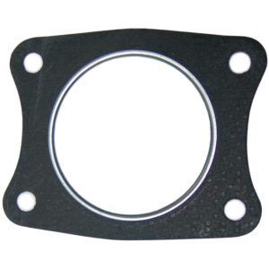 Exhaust Flange Gasket