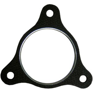 Exhaust Flange Gasket