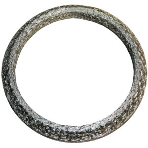 Exhaust Flange Gasket