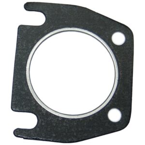 Exhaust Flange Gasket