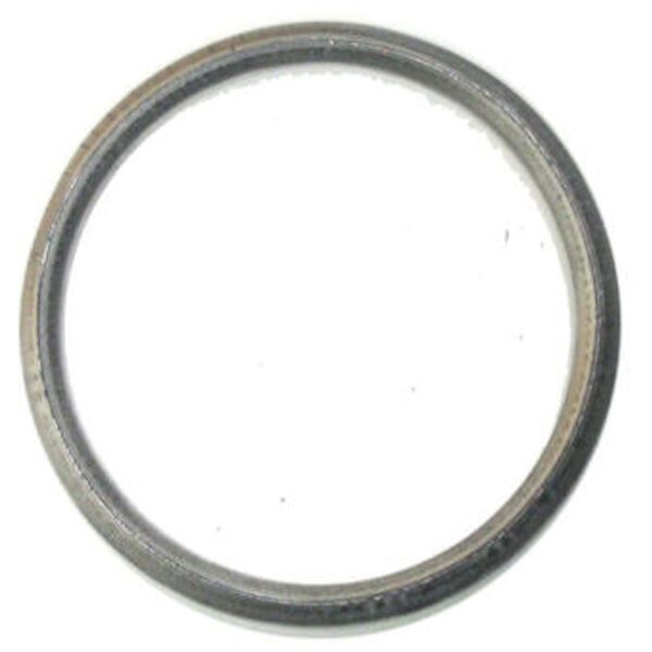 Exhaust Flange Gasket