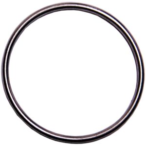 Exhaust Flange Gasket