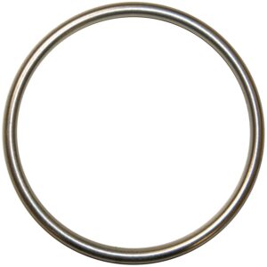 Exhaust Flange Gasket