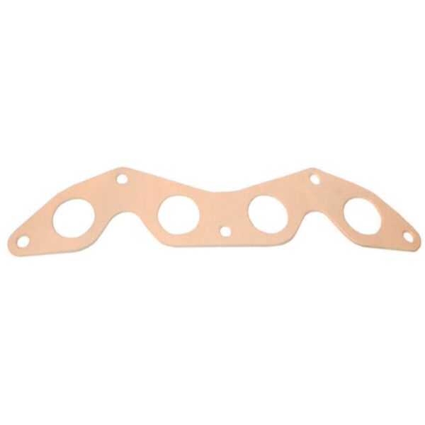 Exhaust Flange Gasket