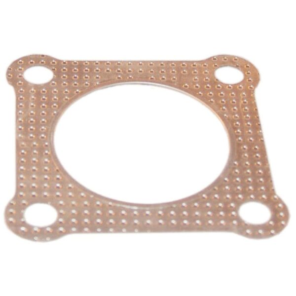 Exhaust Flange Gasket