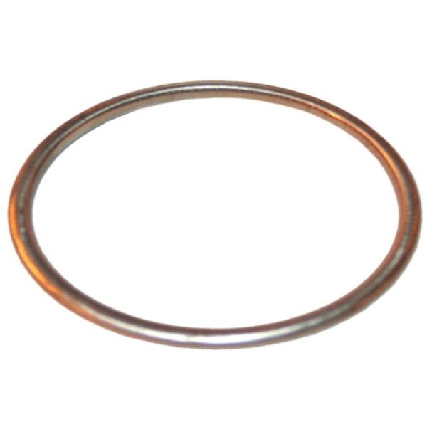 Exhaust Flange Gasket