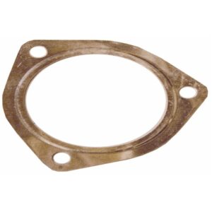 Exhaust Flange Gasket