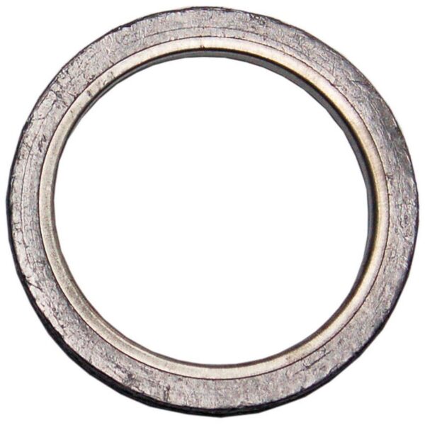 Exhaust Flange Gasket