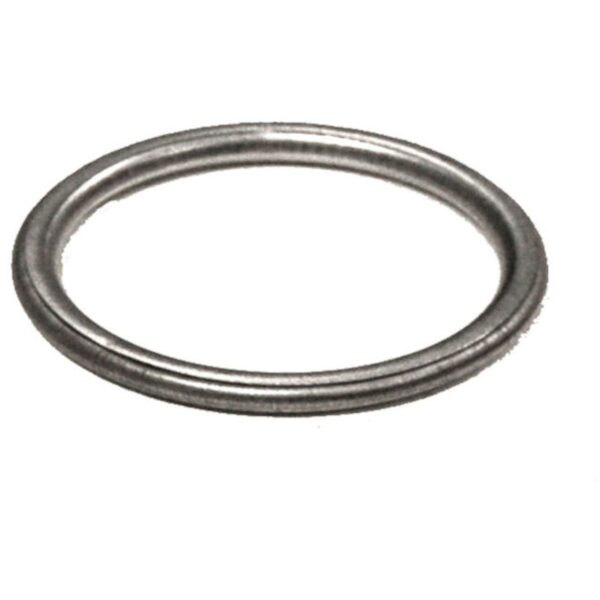 Exhaust Flange Gasket