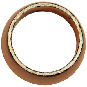 Exhaust Flange Gasket