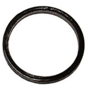 Exhaust Flange Gasket