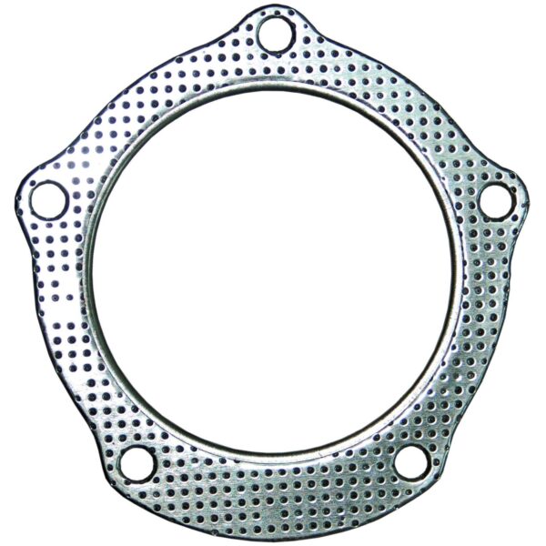 Exhaust Flange Gasket