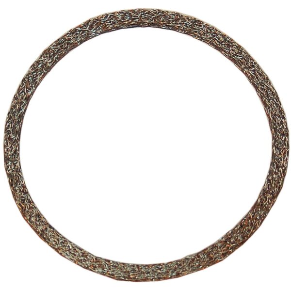 Exhaust Flange Gasket