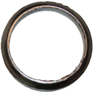 Exhaust Flange Gasket