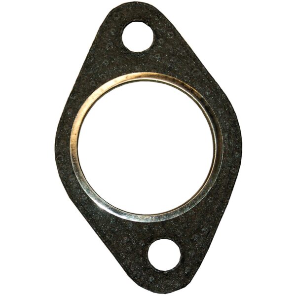 Exhaust Flange Gasket