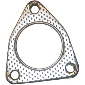 Exhaust Flange Gasket