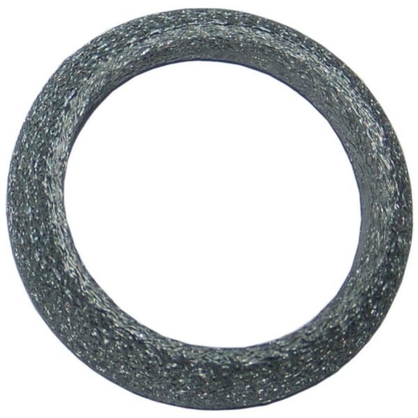 Exhaust Flange Gasket