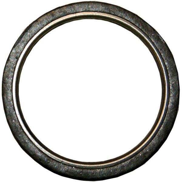 Exhaust Flange Gasket