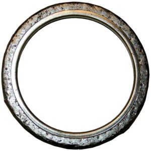 Exhaust Flange Gasket