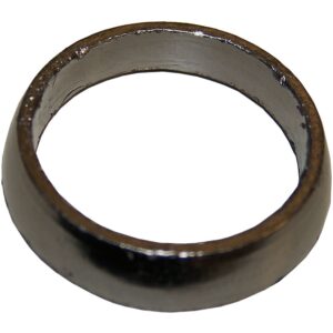 Exhaust Flange Gasket