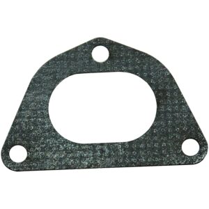 Exhaust Flange Gasket