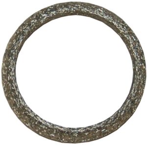 Exhaust Flange Gasket