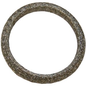 Exhaust Flange Gasket