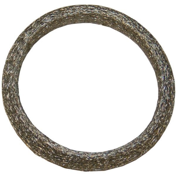 Exhaust Flange Gasket