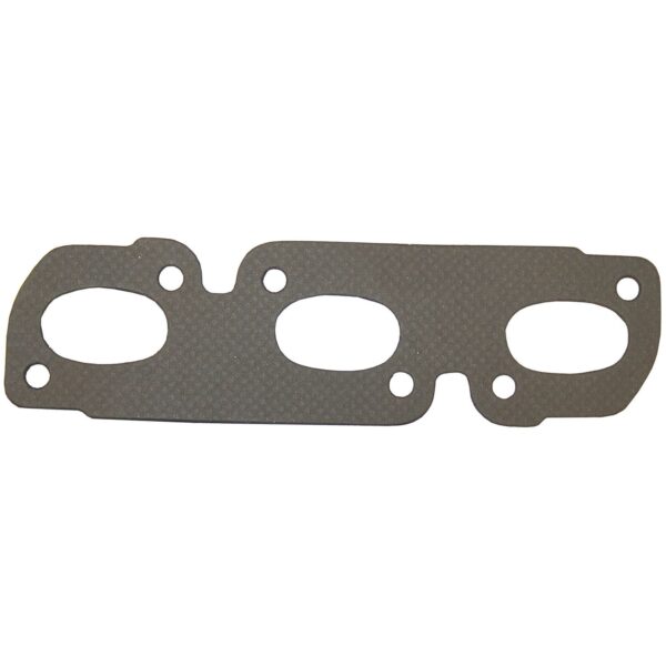 Exhaust Flange Gasket