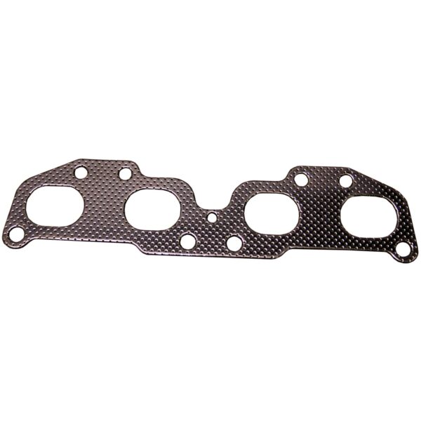 Exhaust Flange Gasket