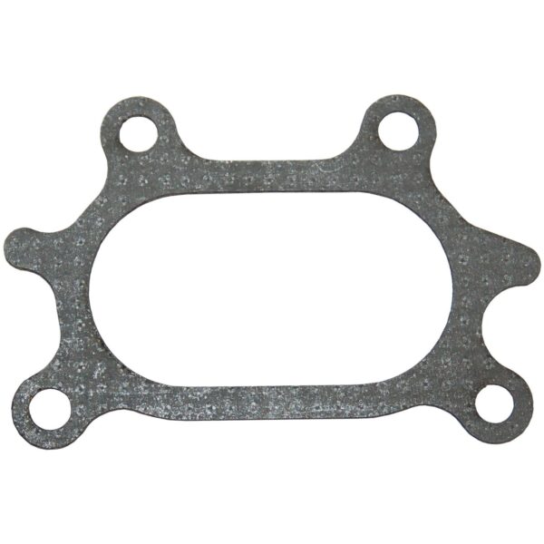 Exhaust Flange Gasket