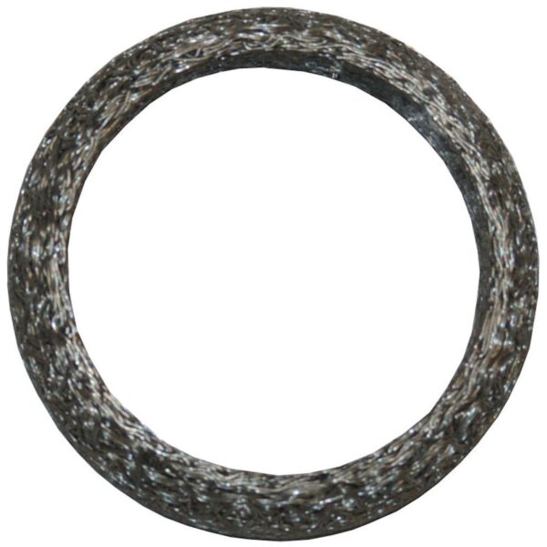 Exhaust Flange Gasket