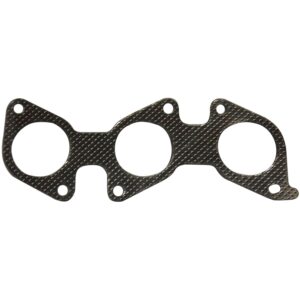 Exhaust Flange Gasket