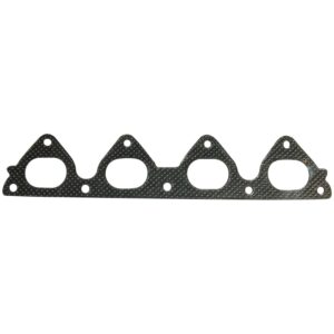 Exhaust Flange Gasket