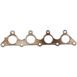 Exhaust Flange Gasket