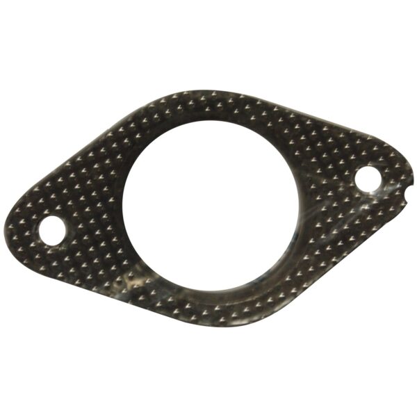 Exhaust Flange Gasket