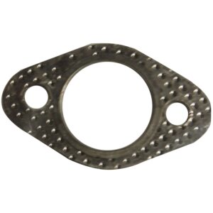 Exhaust Flange Gasket