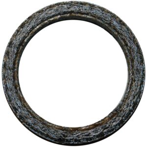 Exhaust Flange Gasket