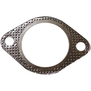 Exhaust Flange Gasket