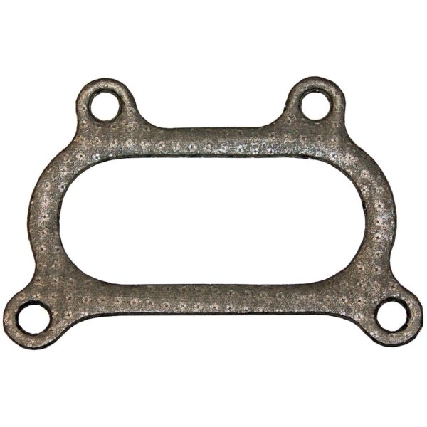 Exhaust Flange Gasket