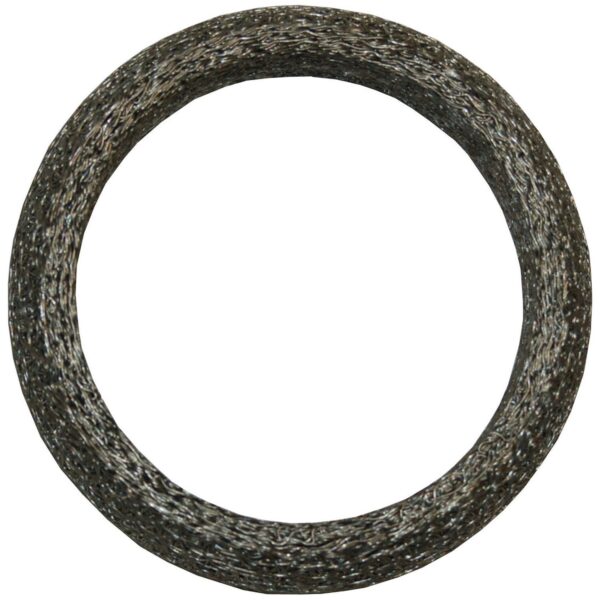 Exhaust Flange Gasket