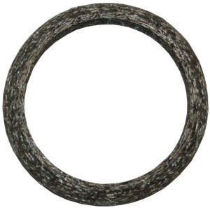 Exhaust Flange Gasket