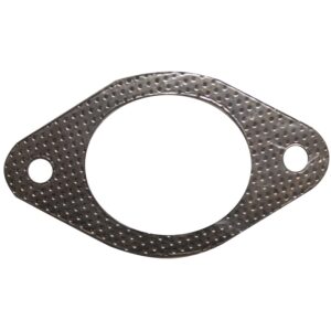 Exhaust Flange Gasket