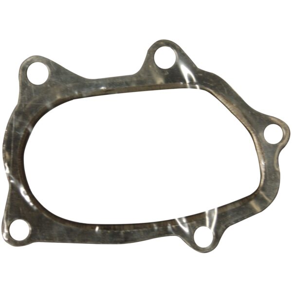 Exhaust Flange Gasket