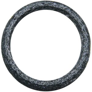 Exhaust Flange Gasket