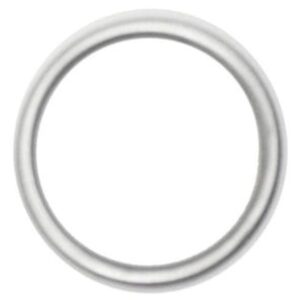 Exhaust Flange Gasket