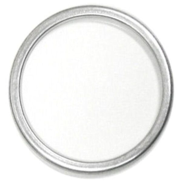 Exhaust Flange Gasket